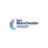 Manchester Airport, United Kingdom