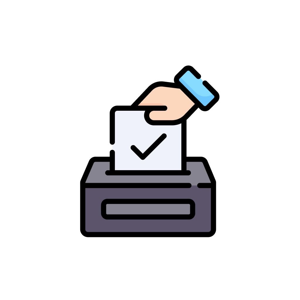 Elections