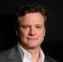 Colin Firth