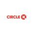 Circle K