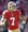 Colin Kaepernick