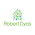 Robert Dyas