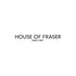 House of Fraser