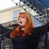 Wynonna Judd