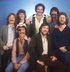 Dr. Hook
