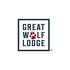 Great Wolf Lodge