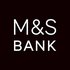 M&S Bank