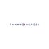 Tommy Hilfiger Watches