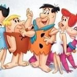 The Flintstones