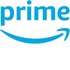 Amazon Prime