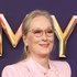 Meryl Streep
