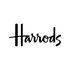 Harrods