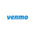 Venmo