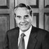 Bob Dole