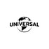 Universal Studios