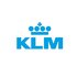 KLM