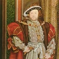 Henry VIII