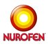 Nurofen
