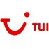 TUI