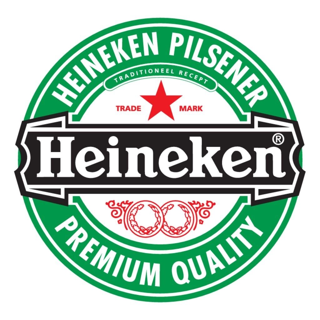 Heineken