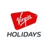 Virgin Holidays