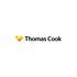 Thomas Cook