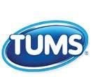 Tums