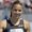 LoLo Jones