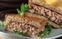Tuna Sandwich