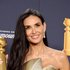 Demi Moore