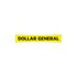 Dollar General Corp.