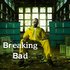 Breaking Bad