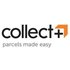 Collect+