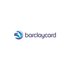 Barclaycard