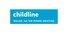 ChildLine