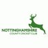 Nottinghamshire County Cricket Club