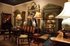 Collecting antiques