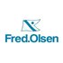 Fred Olsen