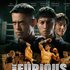 The Furious