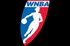 Women's National Basketball Association (WNBA)