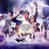 Ready Player One