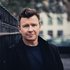 Rick Astley