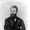 Herman Melville