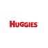 Huggies