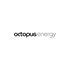 Octopus Energy