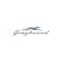 Greyhound