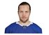 Victor Hedman