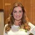 Karren Brady