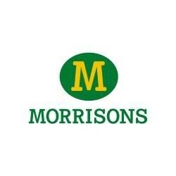 Morrisons Petrol