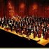 London Philharmonic Orchestra